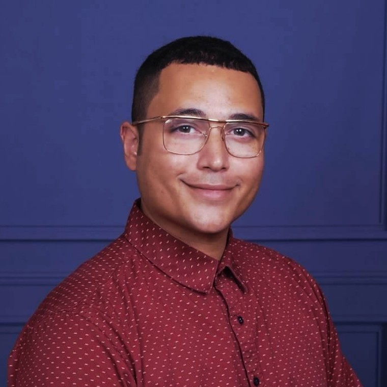 Ryan Clark - Licensed Professional Counselor in Phoenix, AZ, USA Ryan Clark - Licensed Professional Counselor in Phoenix, AZ, USA