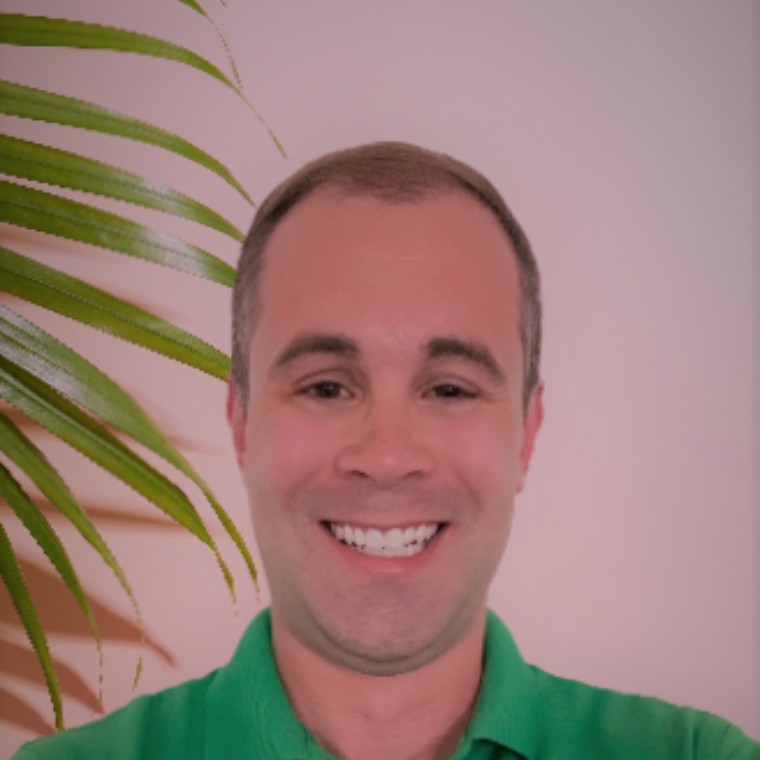 Dr. Christopher Bell (PhD) in Decatur, GA, USA Dr. Christopher Bell (PhD) in Decatur, GA, USA