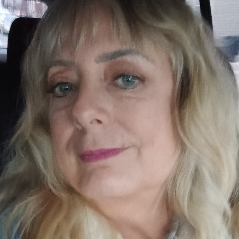 Rose Detwiler-Shreve - Licensed Clinical Professional Counselor in Chambersburg, PA, USA