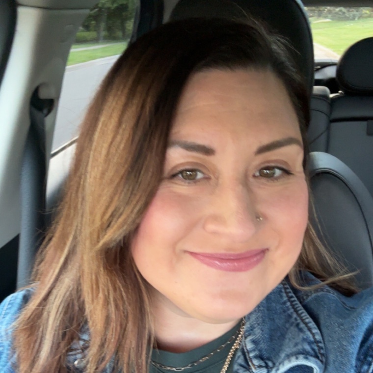 Barbara Wormington - Licensed Professional Clinical Counselor in Roseville, MN, USA