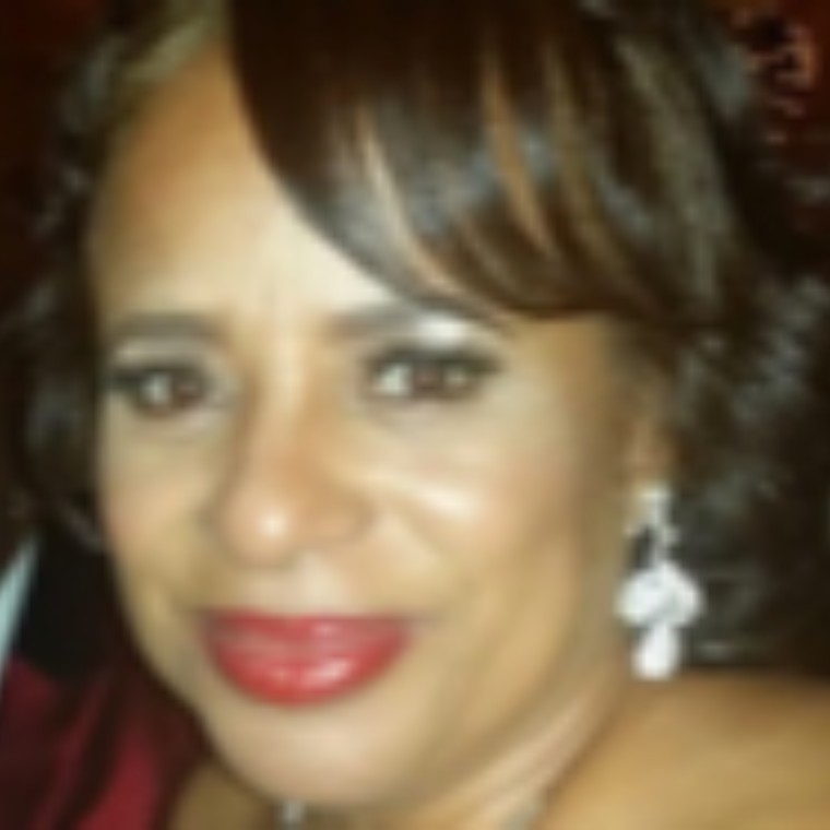 Dr. Karimah AdisaThomas - Licensed Professional Clinical Counselor in San Francisco, CA, USA Dr. Karimah AdisaThomas - Licensed Professional Clinical Counselor in San Francisco, CA, USA
