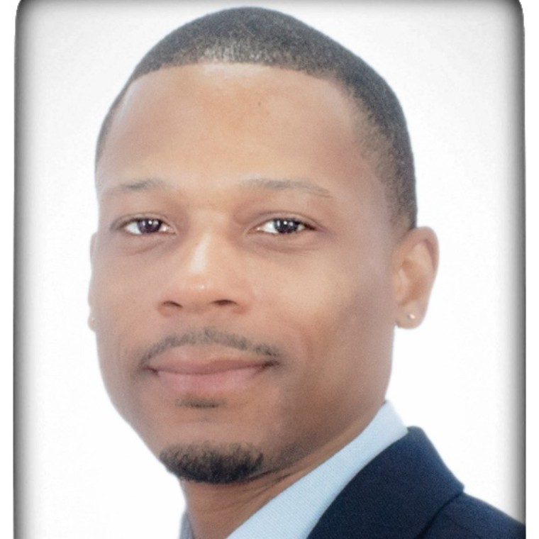 Ashura Hughley - Licensed Clinical Social Worker in Beachwood, OH, USA