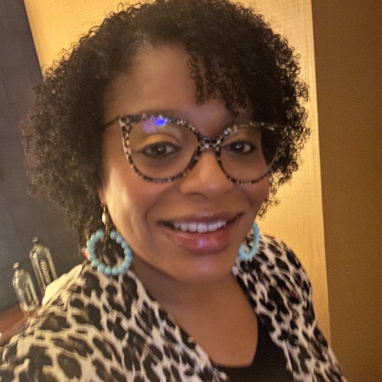 Dr. Karen Davis - Licensed Clinical Mental Health Counselor in SILER CITY (CHATHAM), NC, USA Dr. Karen Davis - Licensed Clinical Mental Health Counselor in SILER CITY (CHATHAM), NC, USA