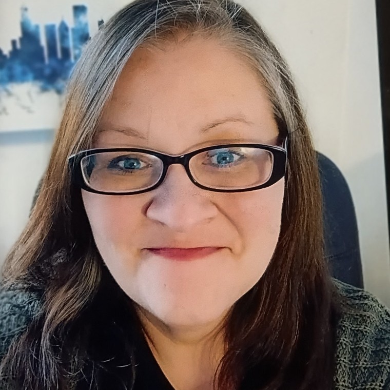 Lori Hinsdale - Licensed Clinical Social Worker in Quakertown, PA, USA