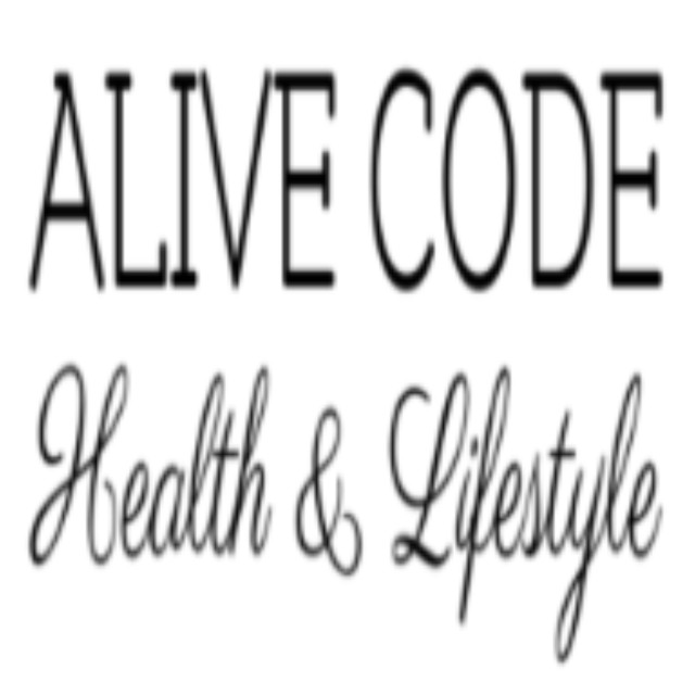 ALIVE CODE ONLINE (MA MSN C RN PMH-BC) in Colorado Springs, CO, USA