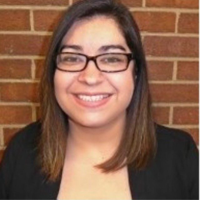 Joyce Davidson (MSW, LCSW) Joyce Davidson (MSW, LCSW)