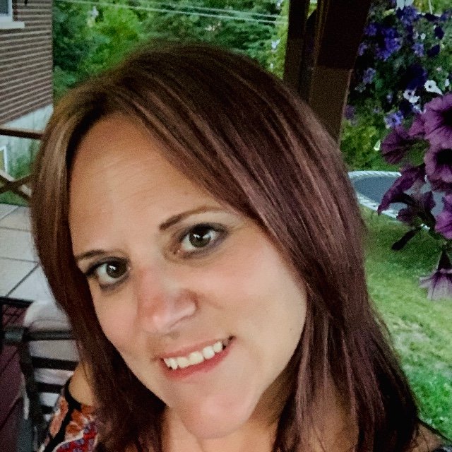 Lise Walker (MSW)