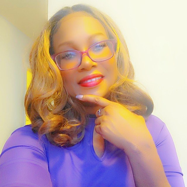 Dr. Fulivia Cannady (LPC-S) Dr. Fulivia Cannady (LPC-S)
