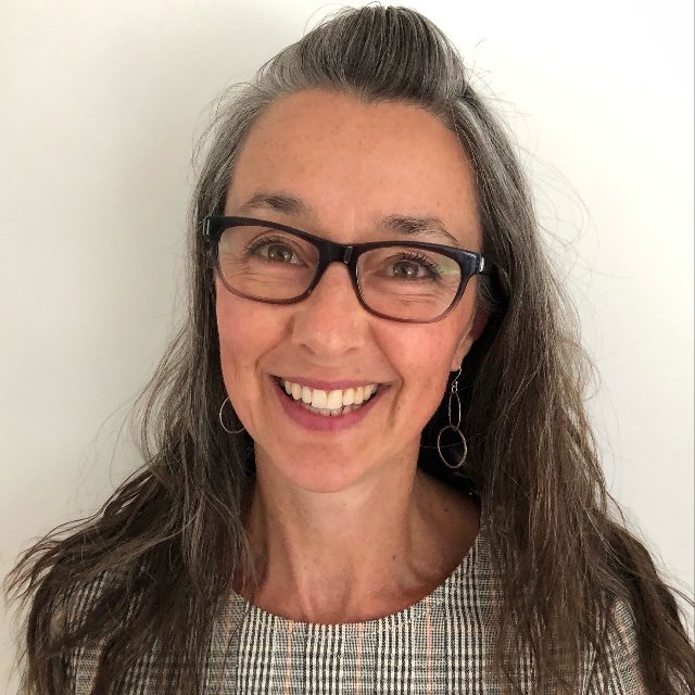 Amanda Rawlins (Msc.OT) Amanda Rawlins (Msc.OT)