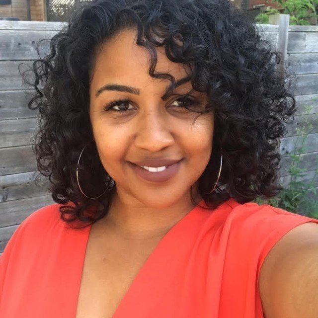 Shauntia King (MSW, RSW) Shauntia King (MSW, RSW)