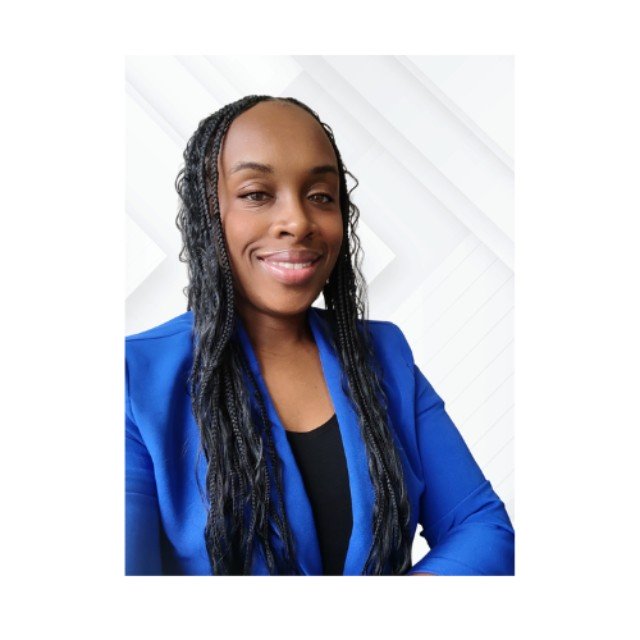 Shakilah Williams (LPC, ICADC-II, CAM-S, CPI, CSAPS) Shakilah Williams (LPC, ICADC-II, CAM-S, CPI, CSAPS)