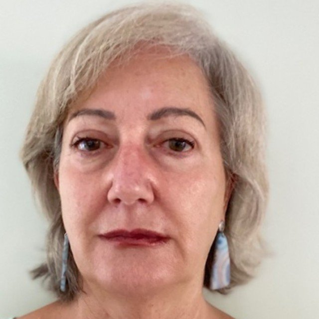 Jennifer Griffin (M. Human Serv Practice G. Cert. Health (MHSc) BA (psych) Hons.) Jennifer Griffin (M. Human Serv Practice G. Cert. Health (MHSc) BA (psych) Hons.)