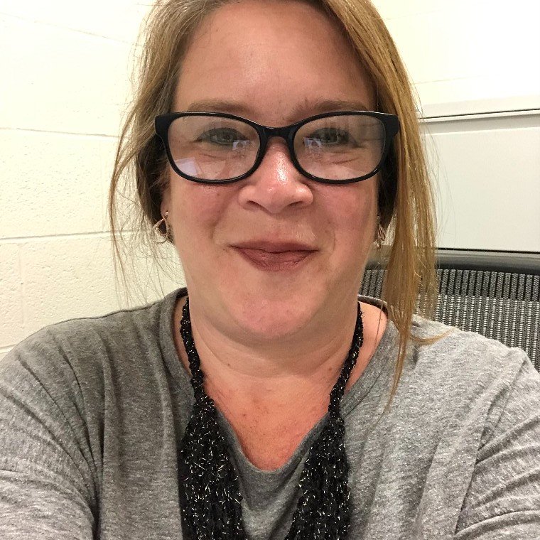 Tiffany Stock (LISW)