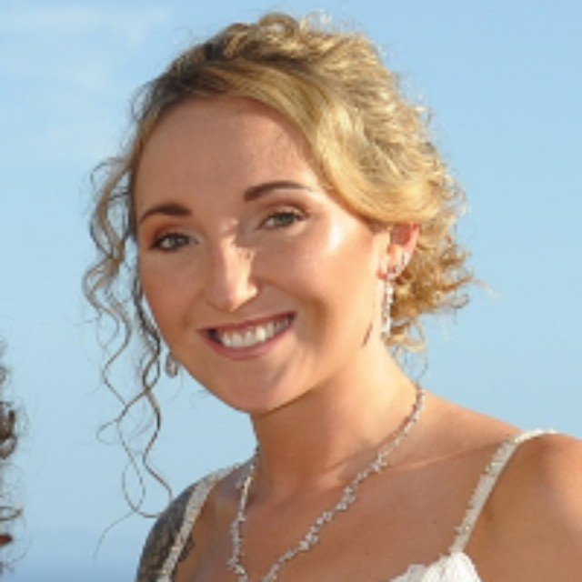 Angela Cianchetta (LPC)