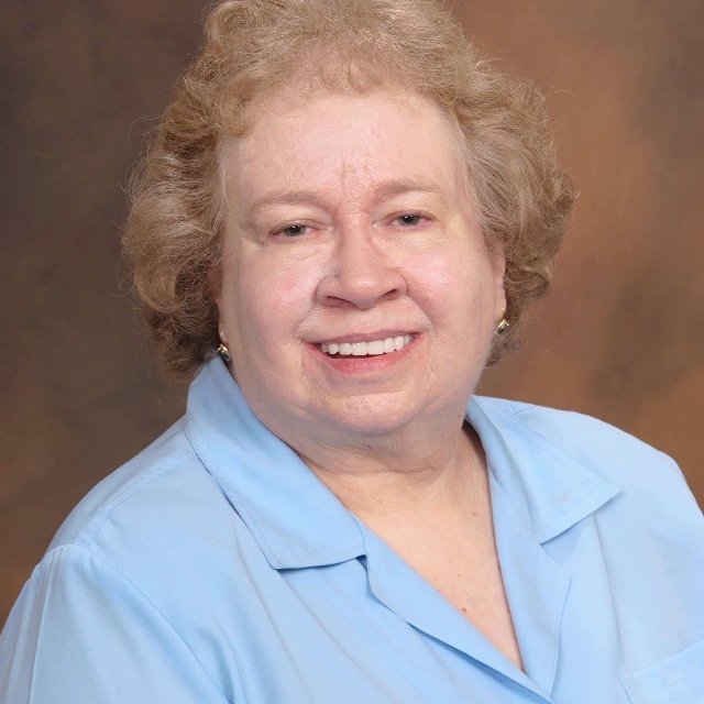 Carol Kieny (LCSW)
