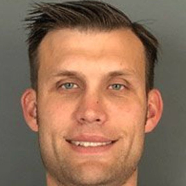 Dr. Erik Schmitt (PhD)