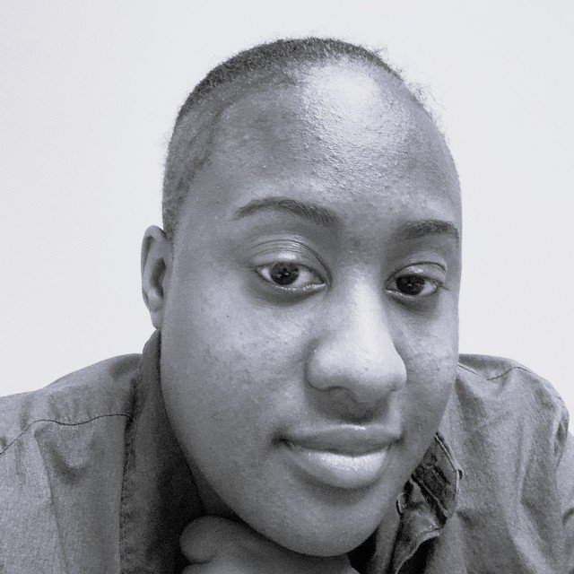 Nakeeshia Greene (LCSW)