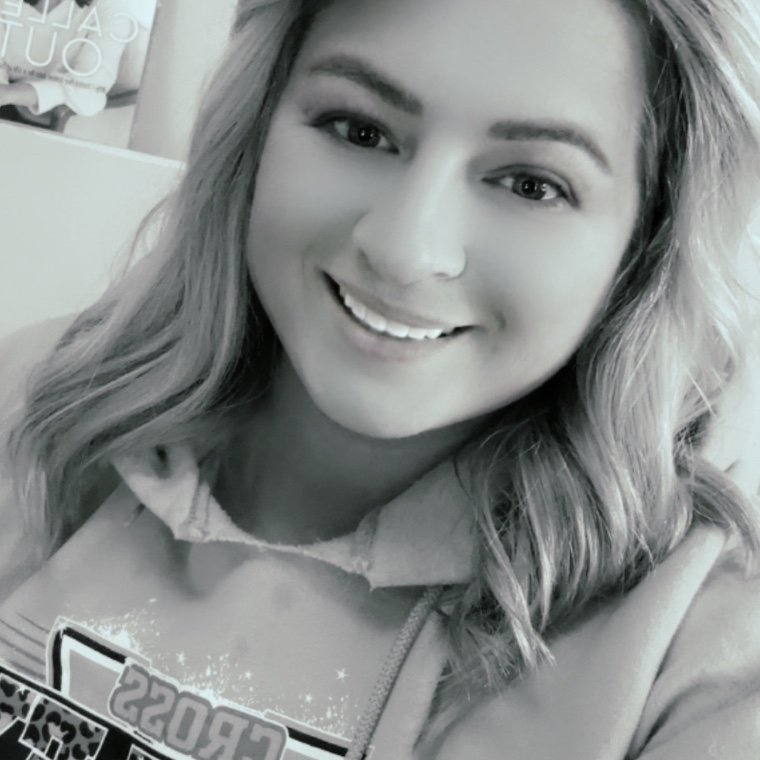 Nicole Carrita (LPC)