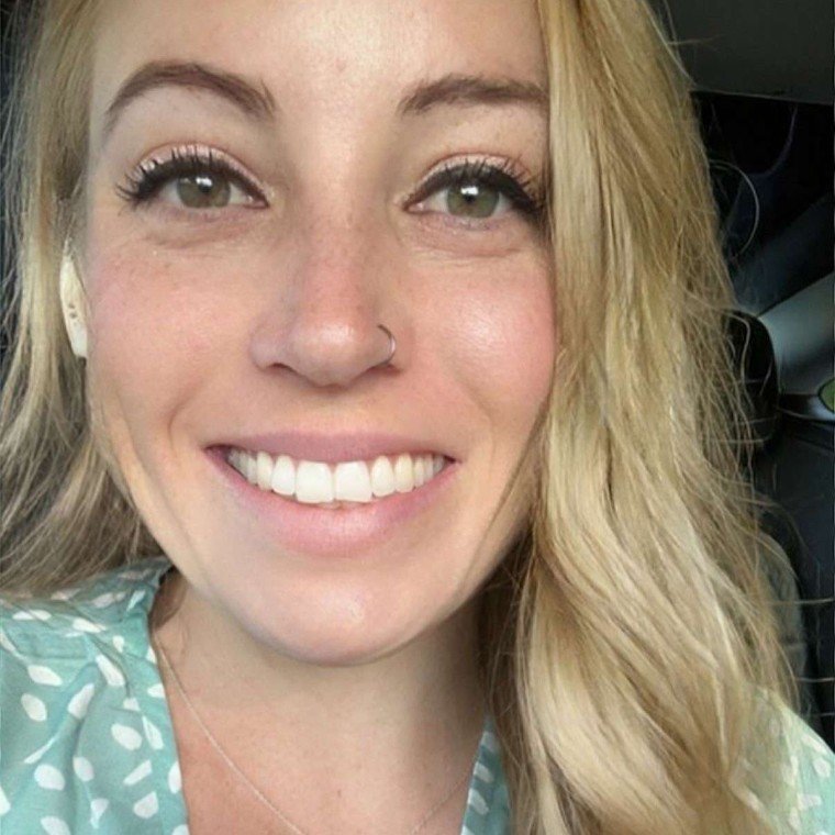 Jessica Russo (LCSW)
