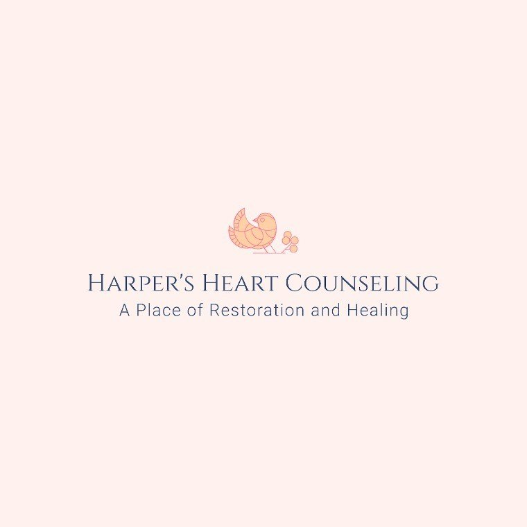 Lanetta Harper (LPC) Lanetta Harper (LPC)