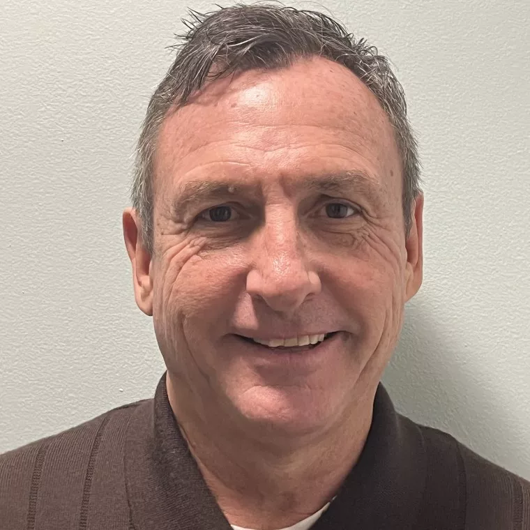 Richard Lally (LCMHC) Richard Lally (LCMHC)