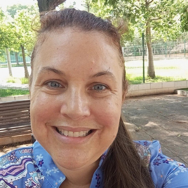 Tamara Tatum (LCSW (in Virginia only))