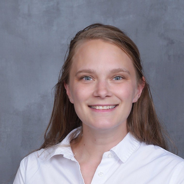 Stephanie Herrick (LMHP, LPC)