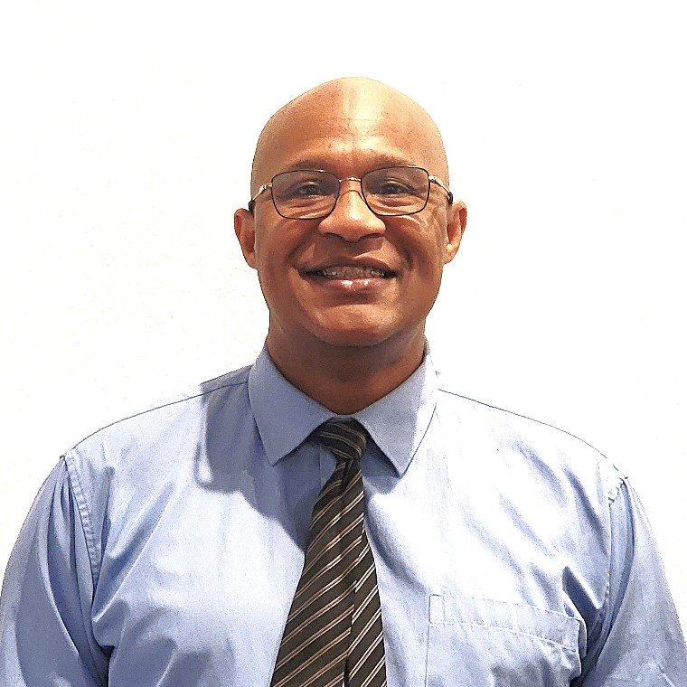 kenneth freeman (MS LPC LMHC) kenneth freeman (MS LPC LMHC)