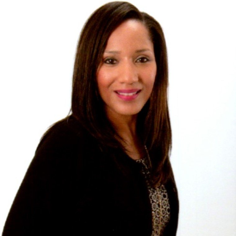 Lisa Epps (LPC) Lisa Epps (LPC)