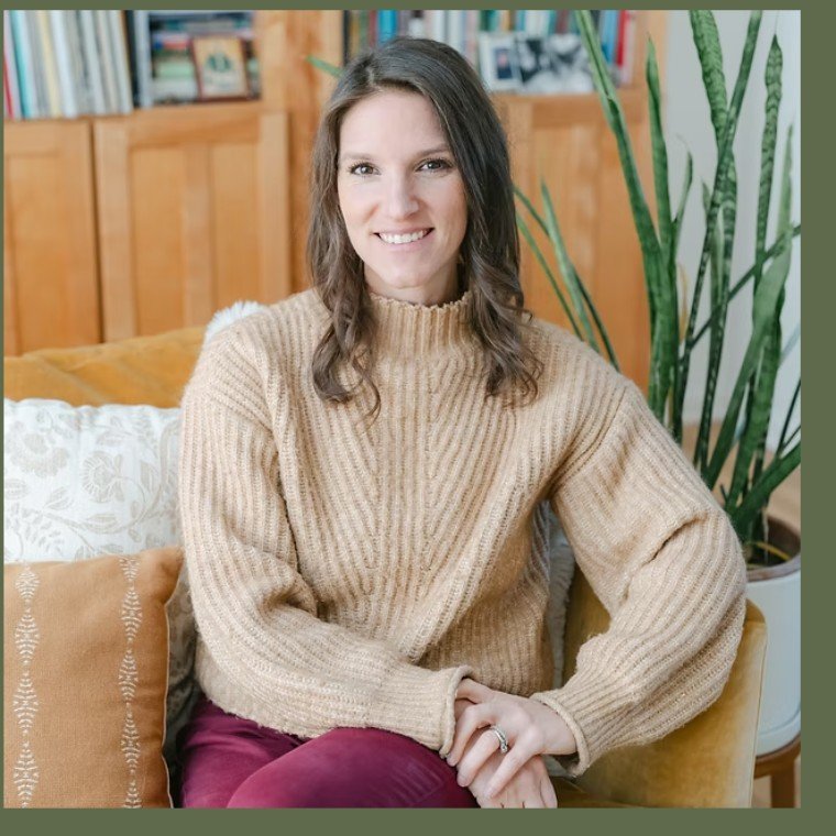 Kathleen Risko (LCSW) Kathleen Risko (LCSW)