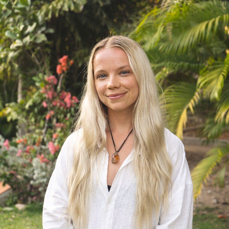 Heather Goosney (BSc, MACP, CCC)