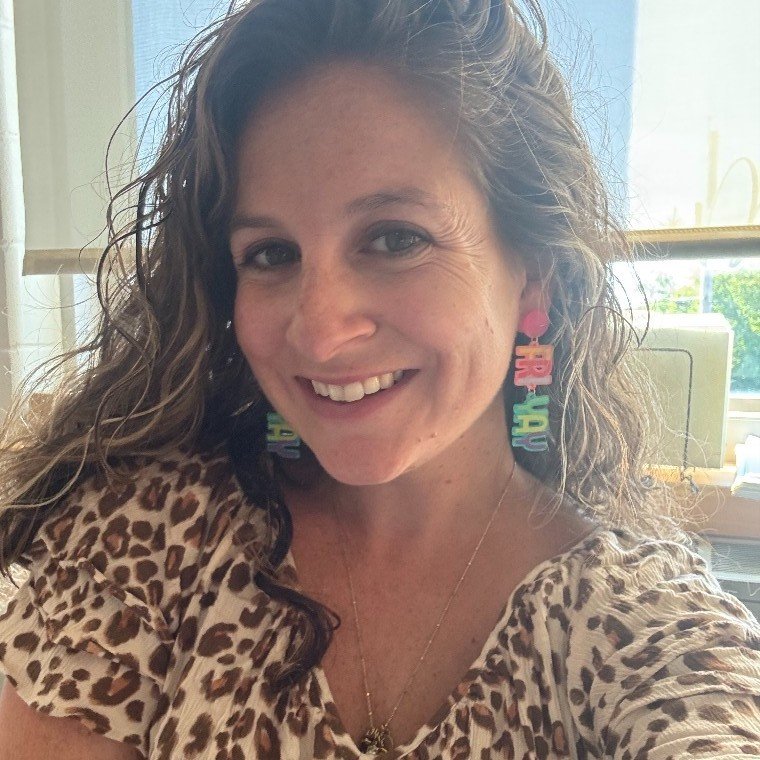 Gina Zelano (MSW, LCSW) Gina Zelano (MSW, LCSW)