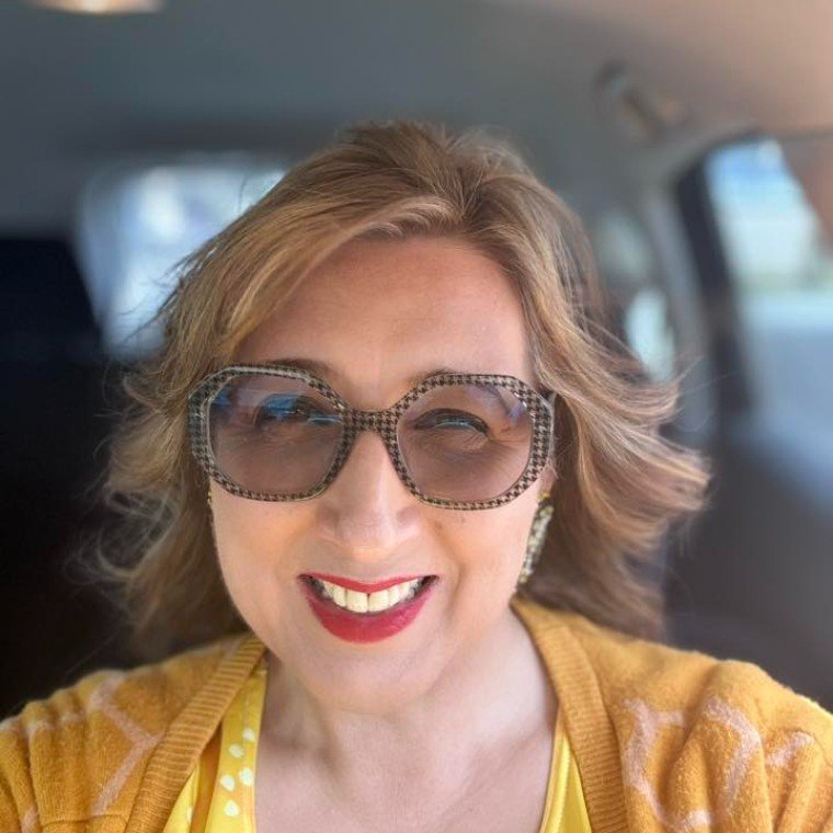 Brandy Jaramillo (LCSW)