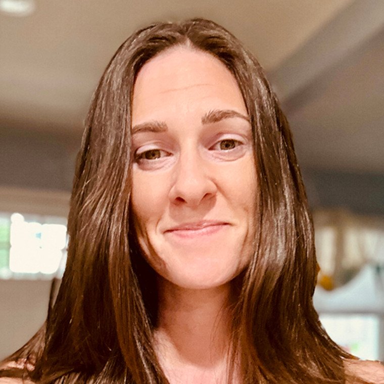 Catherine Sikelianos-Carter (LCAT, ATR-BC, LCMHC)