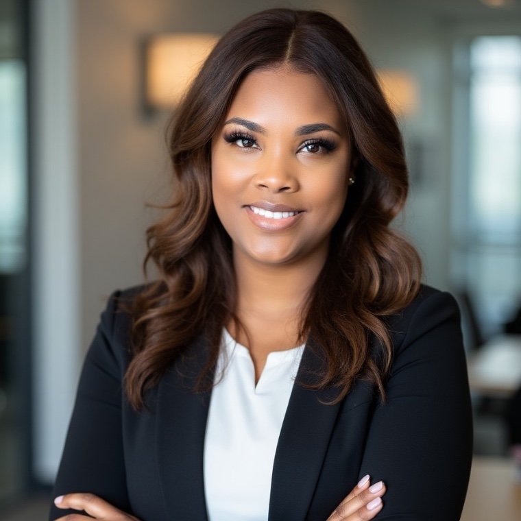 Brittany Pippins (LCSW)