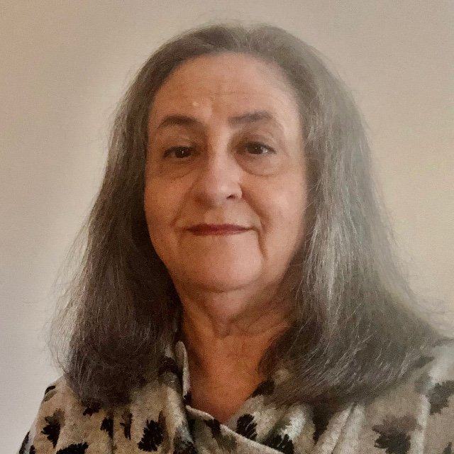 Merle Montalvo (LCSW) Merle Montalvo (LCSW)