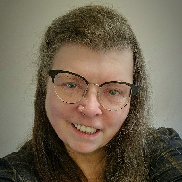 Peggy Bishop (MBACP, PGDip Couns, BSc(Hons)) Peggy Bishop (MBACP, PGDip Couns, BSc(Hons))