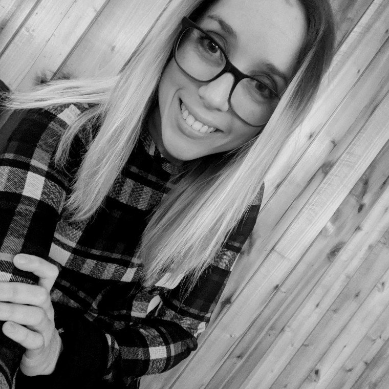 Christa Haney (MS, LPC) Christa Haney (MS, LPC)