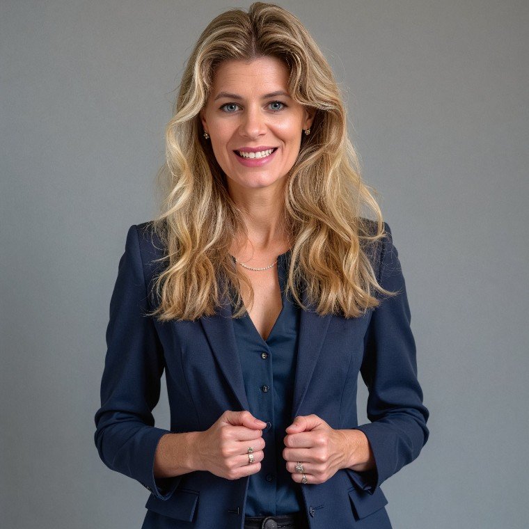 Nicole Cullen (LMHC) Nicole Cullen (LMHC)