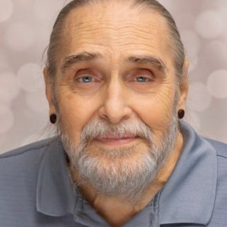 Alan Waiczis (LPC) Alan Waiczis (LPC)